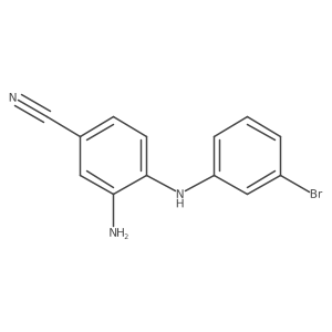 951655-20-2 structure