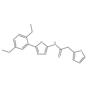 952818-36-9 structure