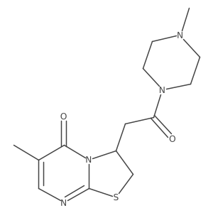 952966-22-2 structure
