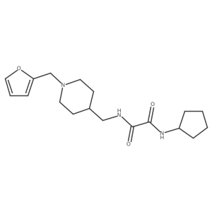 953180-54-6 structure