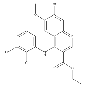 953804-37-0结构式