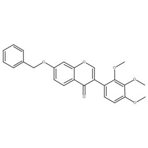 95457-30-0 structure