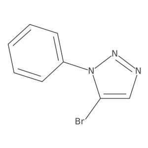 955050-66-5 structure