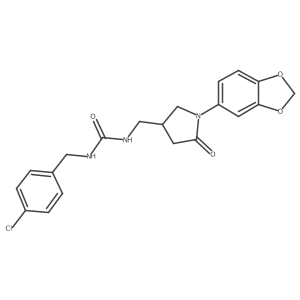 955258-24-9 structure