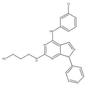 955339-05-6 structure