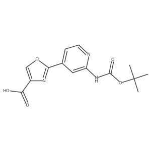 955401-78-2 structure