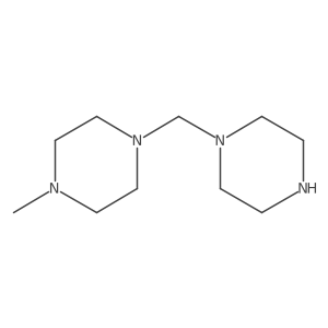 956485-68-0 structure