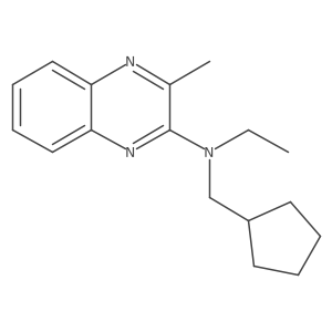 956631-77-9结构式