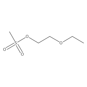 98139-68-5 structure
