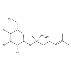 99096-59-0 structure