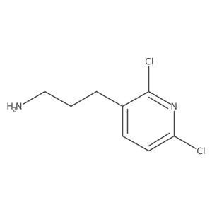 1000504-22-2 structure