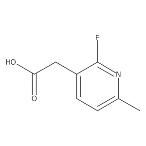 1000507-43-6结构式