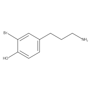 1000531-51-0 structure