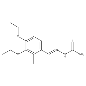 100451-25-0 structure