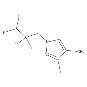 1006487-02-0 structure