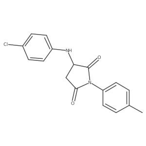 1008663-26-0 structure