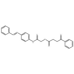 1012675-18-1 structure