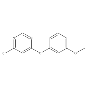 1017087-53-4结构式