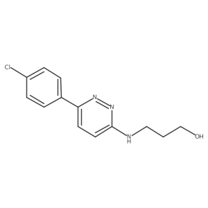 1018166-89-6 structure