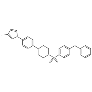 1019103-96-8 structure