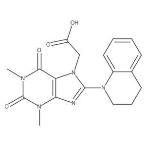 1021099-45-5结构式