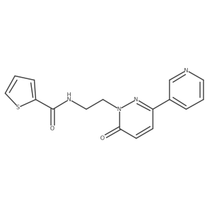 1021137-29-0 structure