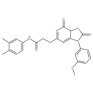 1021251-29-5 structure