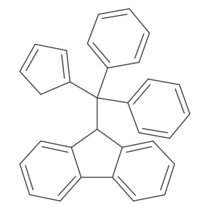1027740-30-2 structure