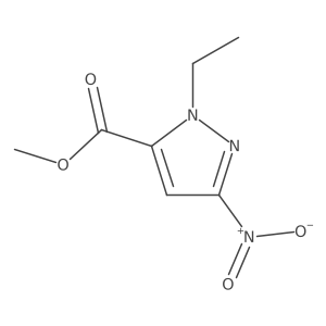 1029052-28-5 structure