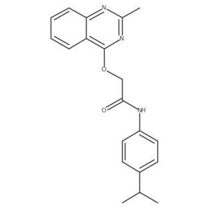 1030125-82-6 structure