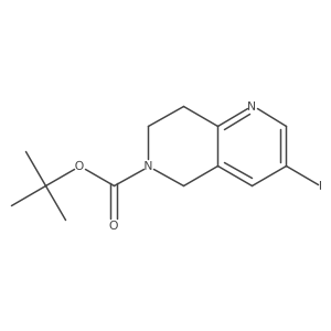 1033706-36-3 structure