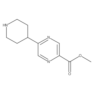 1035271-46-5 structure