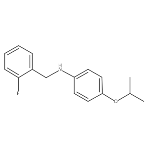 1037144-79-8 structure