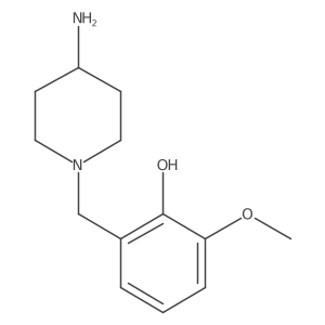 1038972-90-5 structure