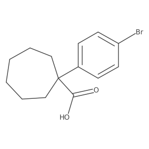 1039931-40-2 structure