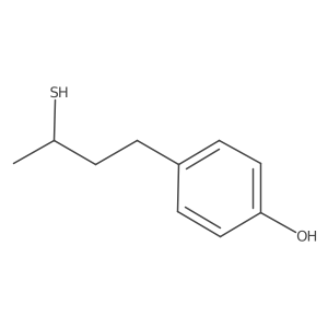 1039934-83-2 structure