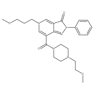 1040650-35-8 structure