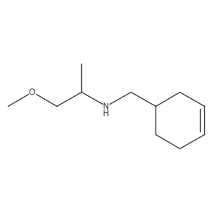 1042554-92-6 structure