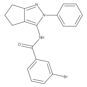 1043162-52-2 structure