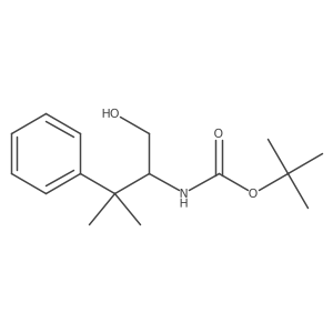 1044851-51-5 structure