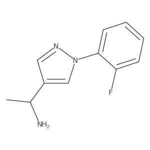 1049988-71-7 structure