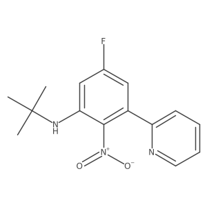 1052686-62-0 structure