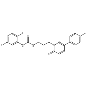 1058174-90-5 structure