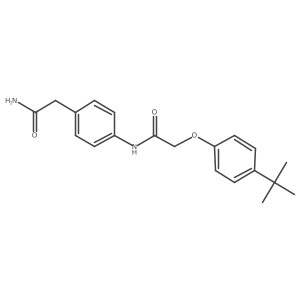 1060354-54-2 structure