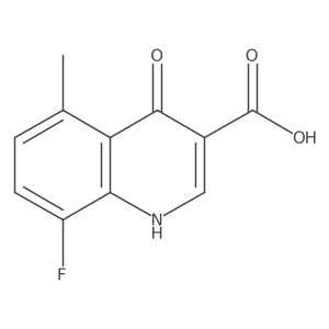 1065094-00-9 structure