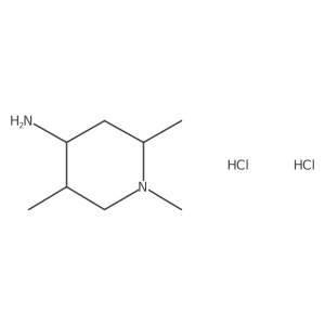 1071624-98-0结构式