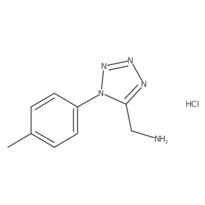 107269-66-9结构式