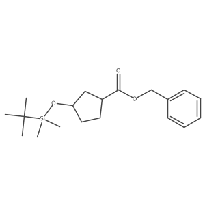 1075221-16-7 structure