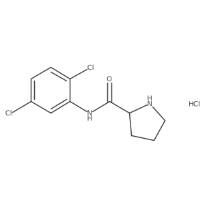 1078163-23-1 structure