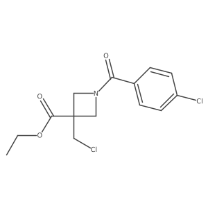1078166-44-5 structure